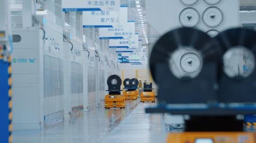 5G的冰与火 2022尾声，是失败还是重生？