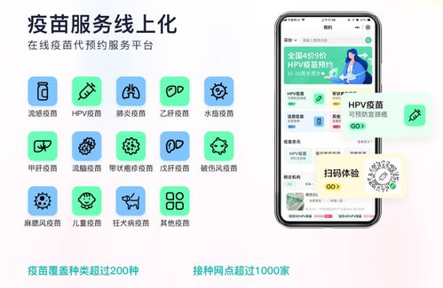 数字技术助力基层医疗升级 橄榄枝健康完成数亿元融资